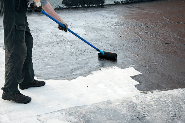 Best Concrete Removal and Replacement in Sea Ranch, CA